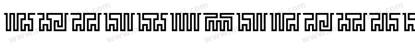 Blosta Script Regular字体转换